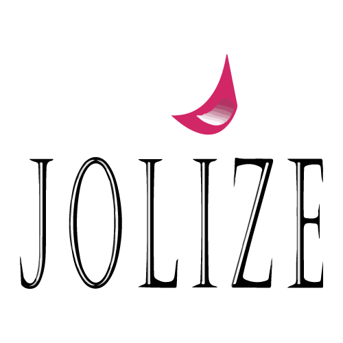 Jolize Logo PNG SVG Vector Jolize Logo PNG SVG Vector