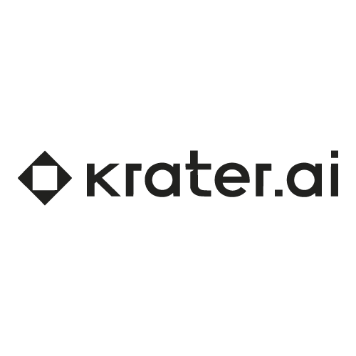 Krater.ai Logo PNG SVG Vector Krater.ai Logo PNG SVG Vector