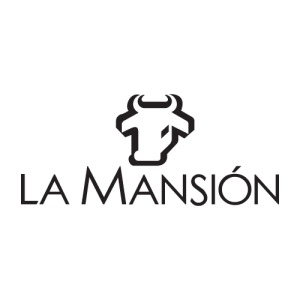 La Mansion Logo PNG SVG Vector