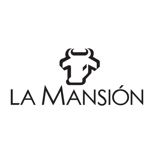 La Mansion Logo PNG SVG Vector La Mansion Logo PNG SVG Vector