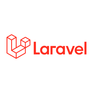 Laravel Logo PNG SVG Vector