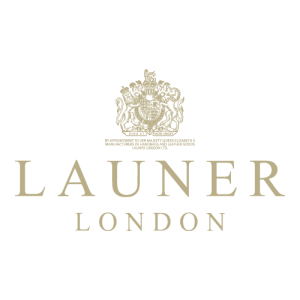 Launer London Logo PNG SVG Vector