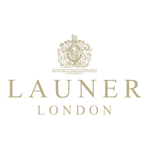 Launer London Logo PNG SVG Vector Launer London Logo PNG SVG Vector