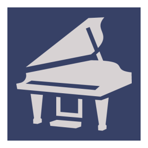 Lvory App Logo PNG SVG Vector