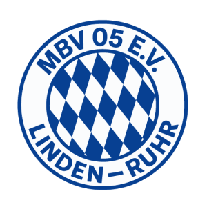 MBV Linden 05 Logo PNG SVG Vector 01