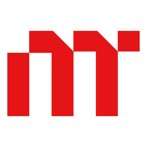 MT Letters LogoPNG SVG Vector MT Letters LogoPNG SVG Vector