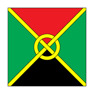 Bohdanivka Logo PNG SVG Vector