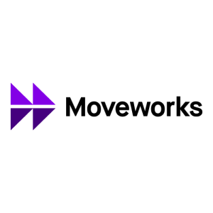 Moveworks Ai Logo Vector PNG SVG Vector