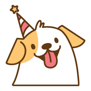 Nowadays Ai Logo PNG SVG Vector