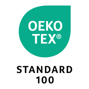 OEKO TEX Standart 100 Logo PNG SVG Vector