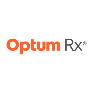 Optum Rx Logo PNG SVG Vector