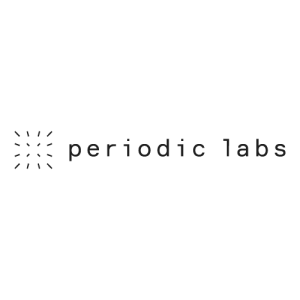 Periodic Labs Ai Logo PNG SVG Vector