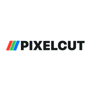 Pixelcut Ai Logo PNG SVTG Vector 01