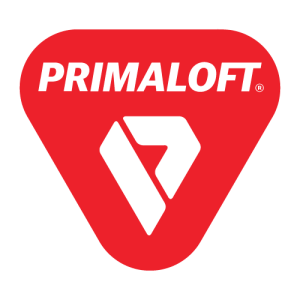 PrimaLoft Logo PNG SVG Vector