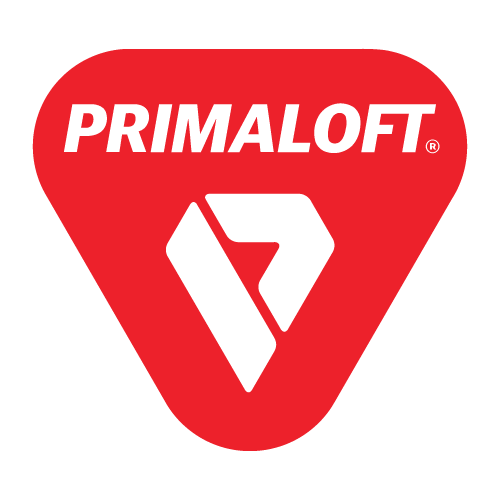 PrimaLoft Logo PNG SVG Vector PrimaLoft Logo PNG SVG Vector