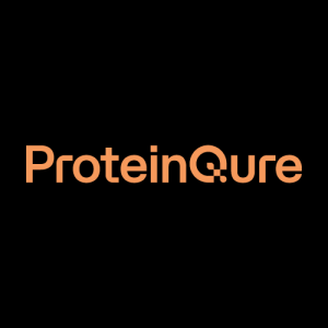 ProteinQure New Logo PNG SVG Vector