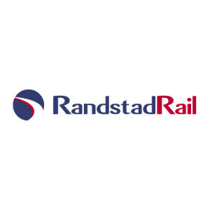 RandstadRail Logo PNG SVG Vector 01