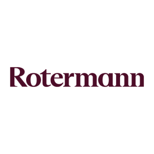Rotermann Logo PNG SVG Vector