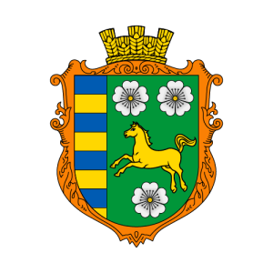 Shehyni Logo PNG SVG Vector