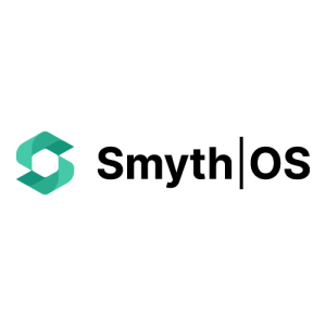 SmythOS Ai Logo PNG SVG Vector