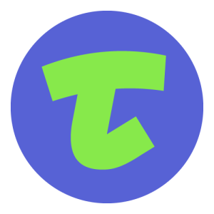 Taktak Ai Logo PNG SVG Vector