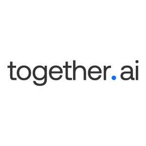 Together Ai Logo PNG SVG Vector