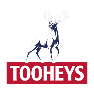 Tooheys Brothers New Logo Vector