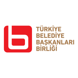 Türkiye Belediye Başkanları Birliği Logo Vector