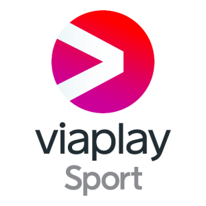 Viaplay Sport Logo PNG SVG Vector