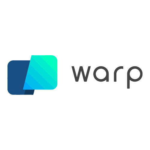 Warp Ai Logo PNG SVG Vector Warp Ai Logo PNG SVG Vector