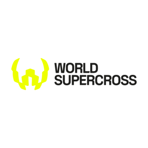 World Supercross PNG SVG vector