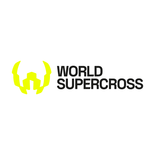 World Supercross PNG SVG vector World Supercross PNG SVG vector