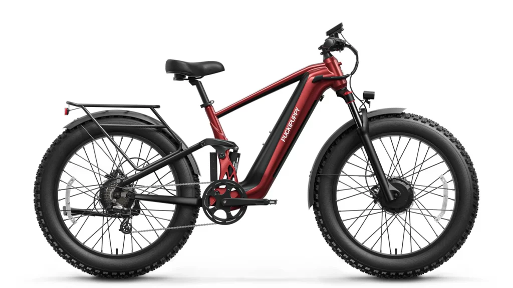 ebike