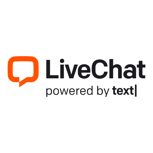 livechat Logo PNG SVG Vector livechat Logo PNG SVG Vector