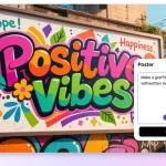 positive vibes