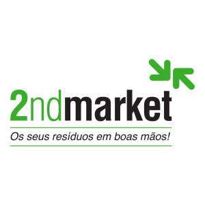 2ndmarket Logo PNG SVG Vector