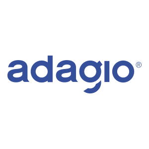 ADAGIO Logo PNG SVG Vector 01