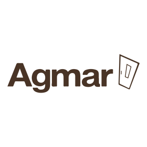 AGMAR Logo PNG SVG Vector