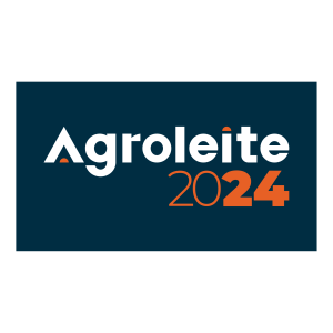 AGROLEITE Logo PNG SVG Vector