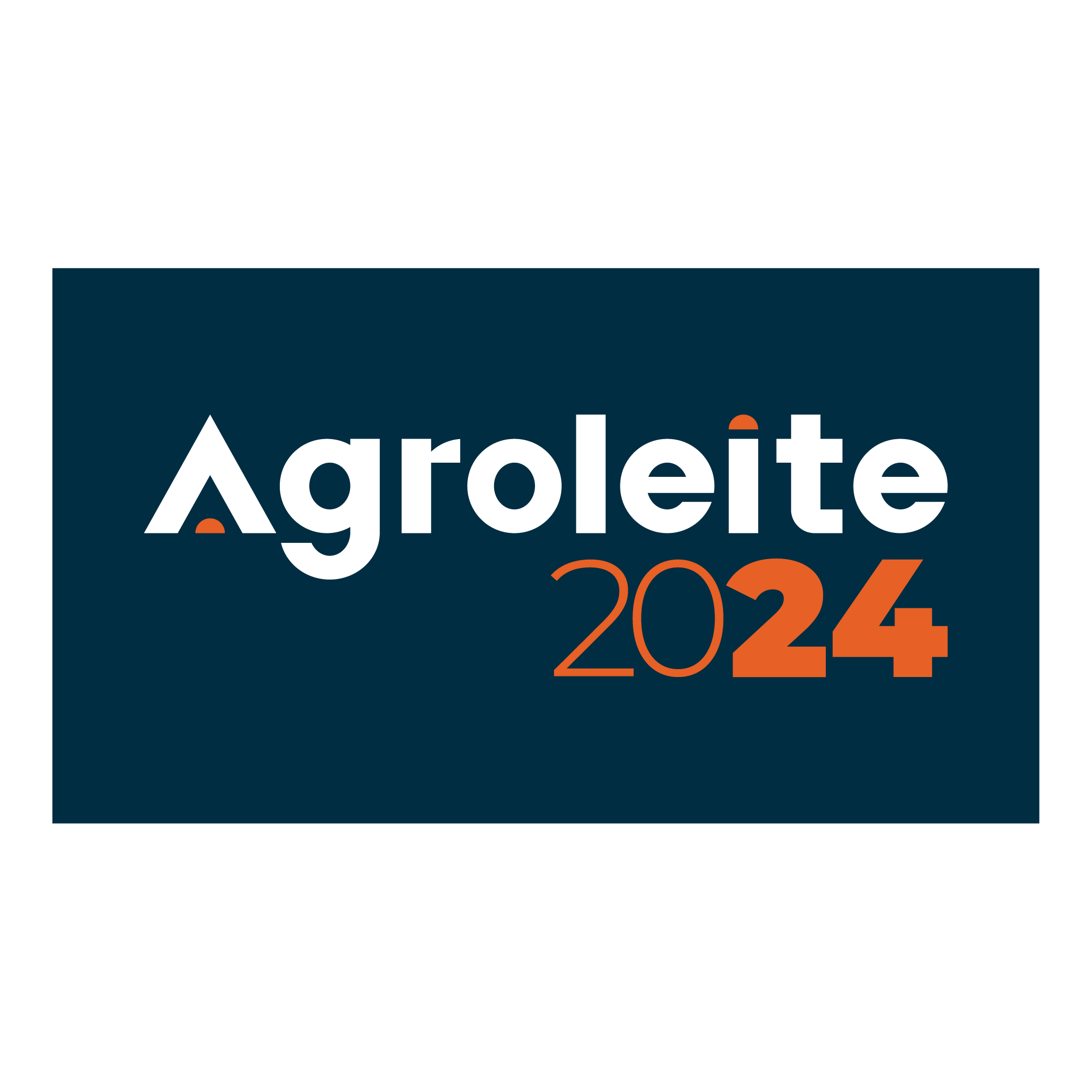 AGROLEITE Logo PNG SVG Vector AGROLEITE Logo PNG SVG Vector
