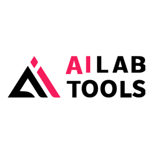 AILabTools Logo PNG SVG Vector 01