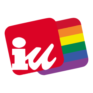 ALEAS-IU Logo PNG SVG Vector