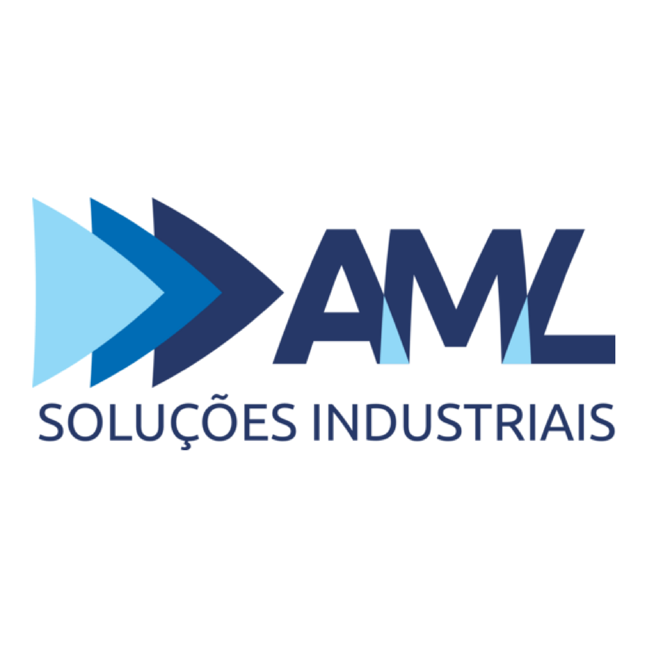 AML SOLUCOES Logo PNG, SVG, AI Vector – Free Download