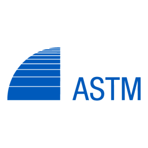 ASTM Logo PNG SVG Vector