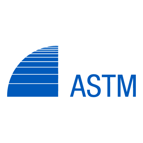 ASTM Logo PNG SVG Vector ASTM Logo PNG SVG Vector