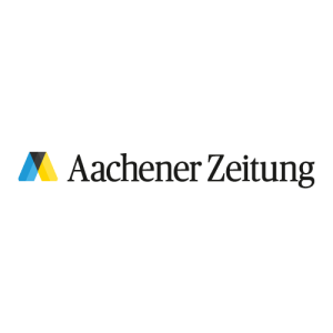 Aachener Zeitung New Logo PNG SVG Vector 01