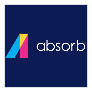 Absorb Logo PNG SVG Vector