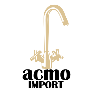 Accesorios modernos Logo PNG SVG Vector