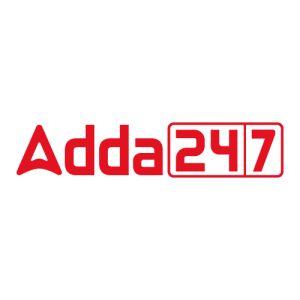 Adda247 Logo PNG SVG Vector