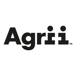 Agrii Logo PNG SVG Vector